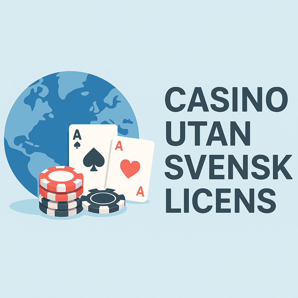 Bet Saver hos Total Casino: en genomgång för svenska spelare
